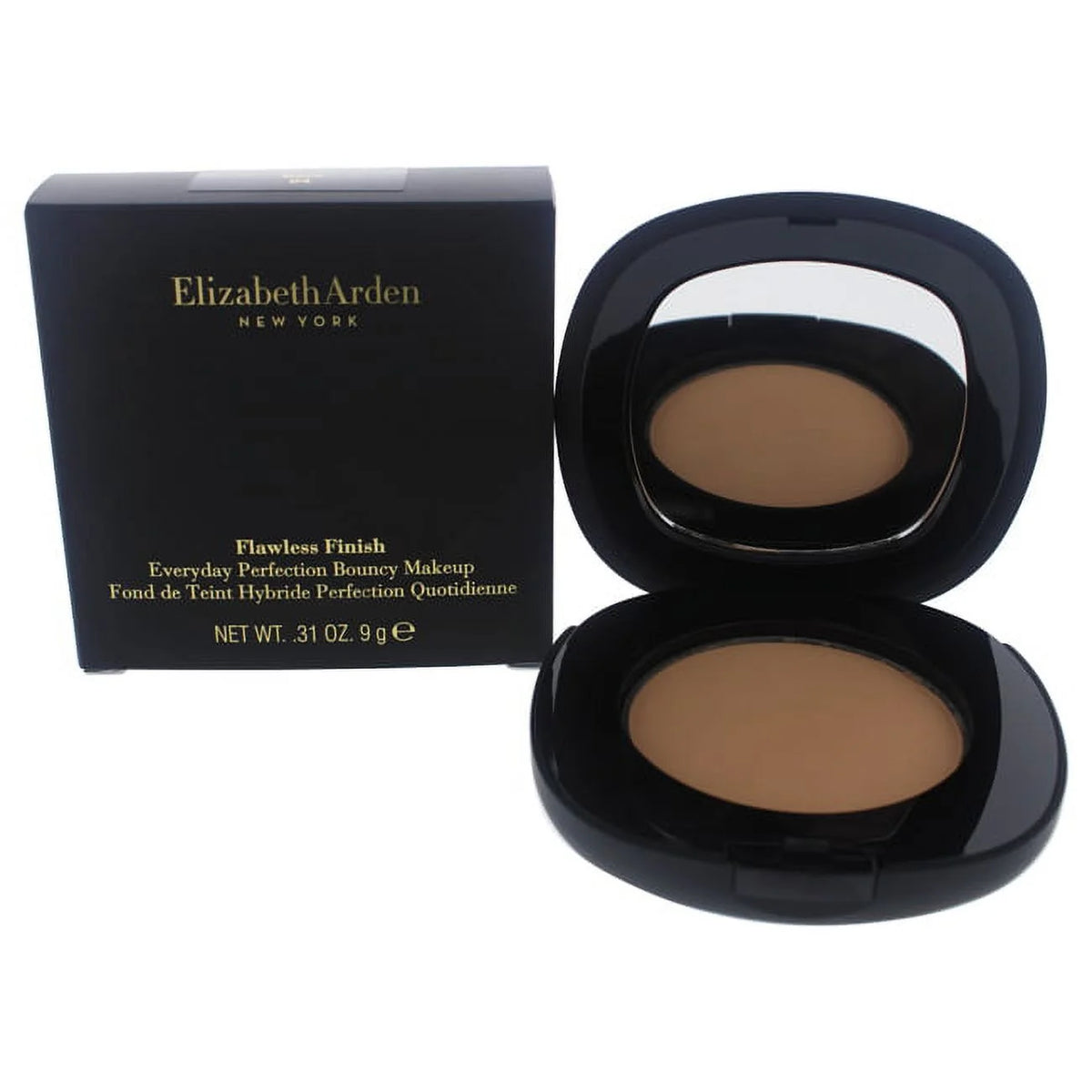 0.31 oz Foundation I7647
