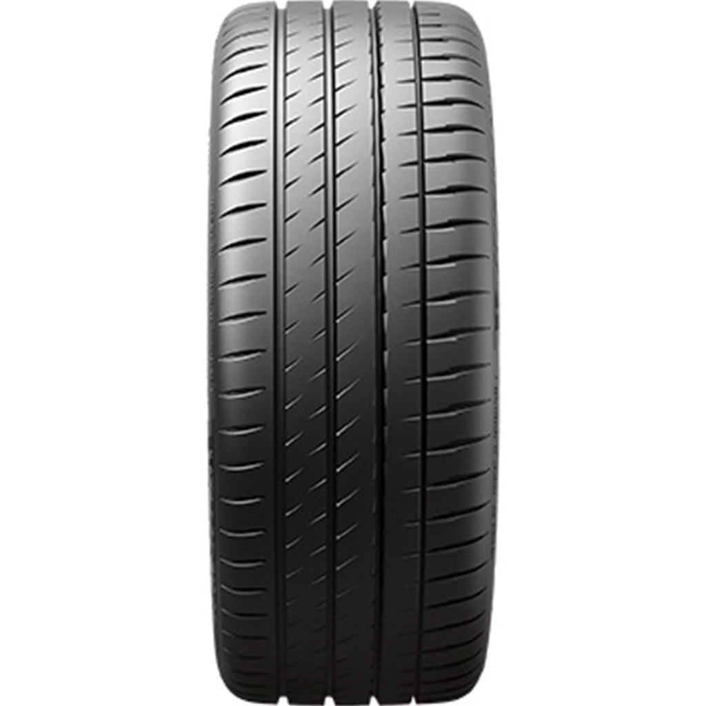 Performance 265/30ZR19 (93Y) XL Passenger Tire F649
