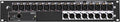 16-channel Digital Stagebox Q68169