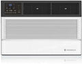 12,000BTU 115V Smart Wi-Fi Room Air Conditioner K20803