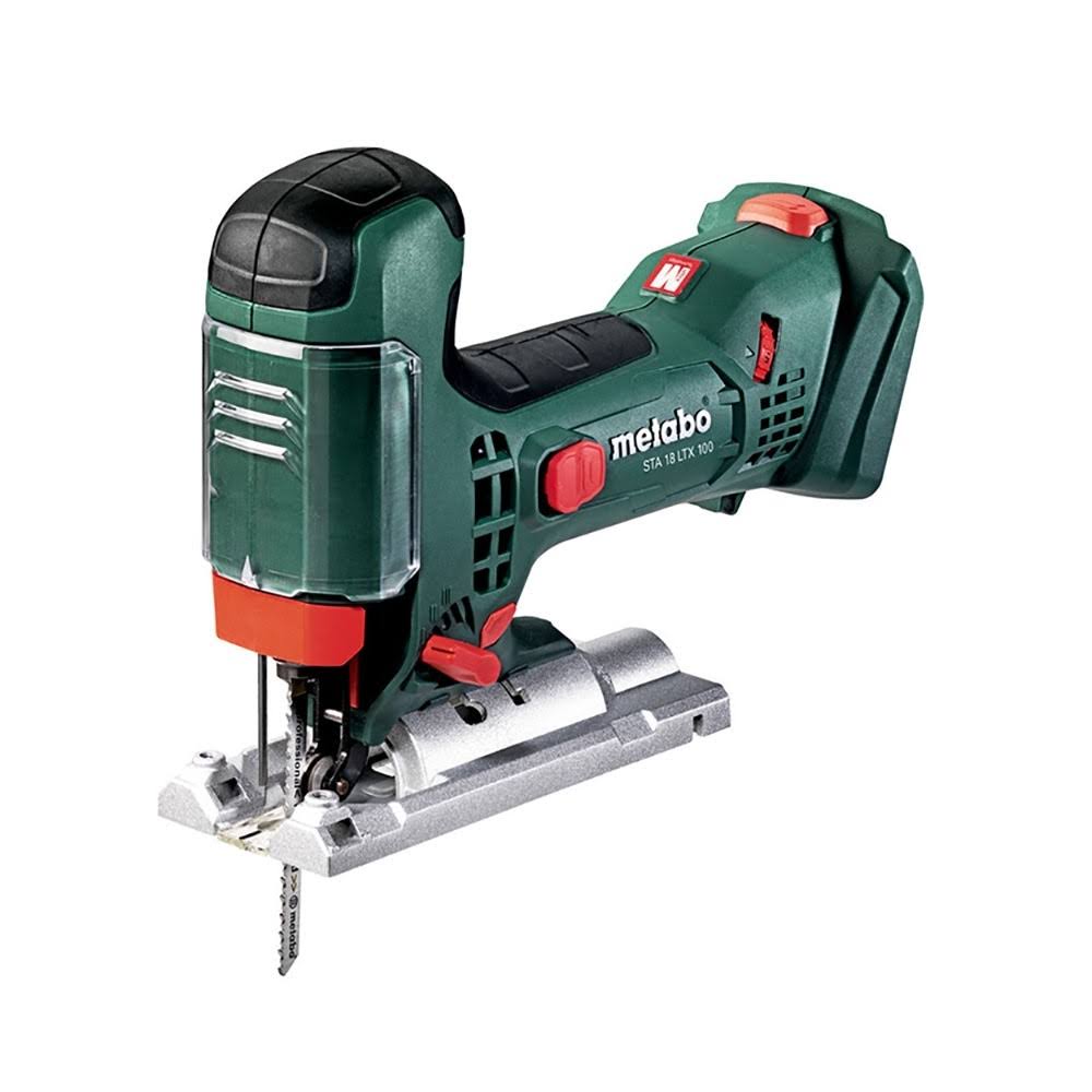 Cordless Jigsaw V968272
