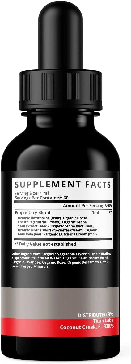 Vitamen Q670