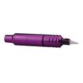 Purple Pen H587146