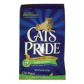 Natural Cat Litter K581022