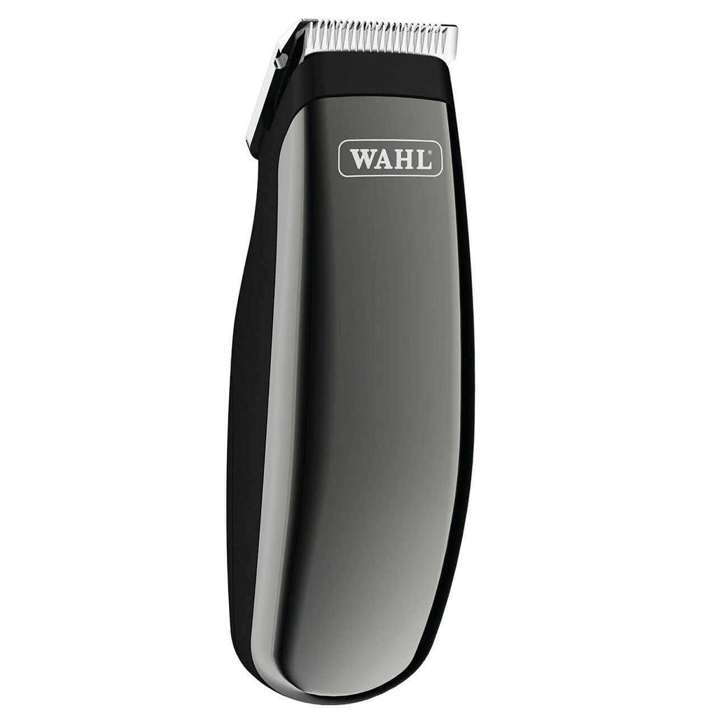 Pocket Pro Clipper Y298090