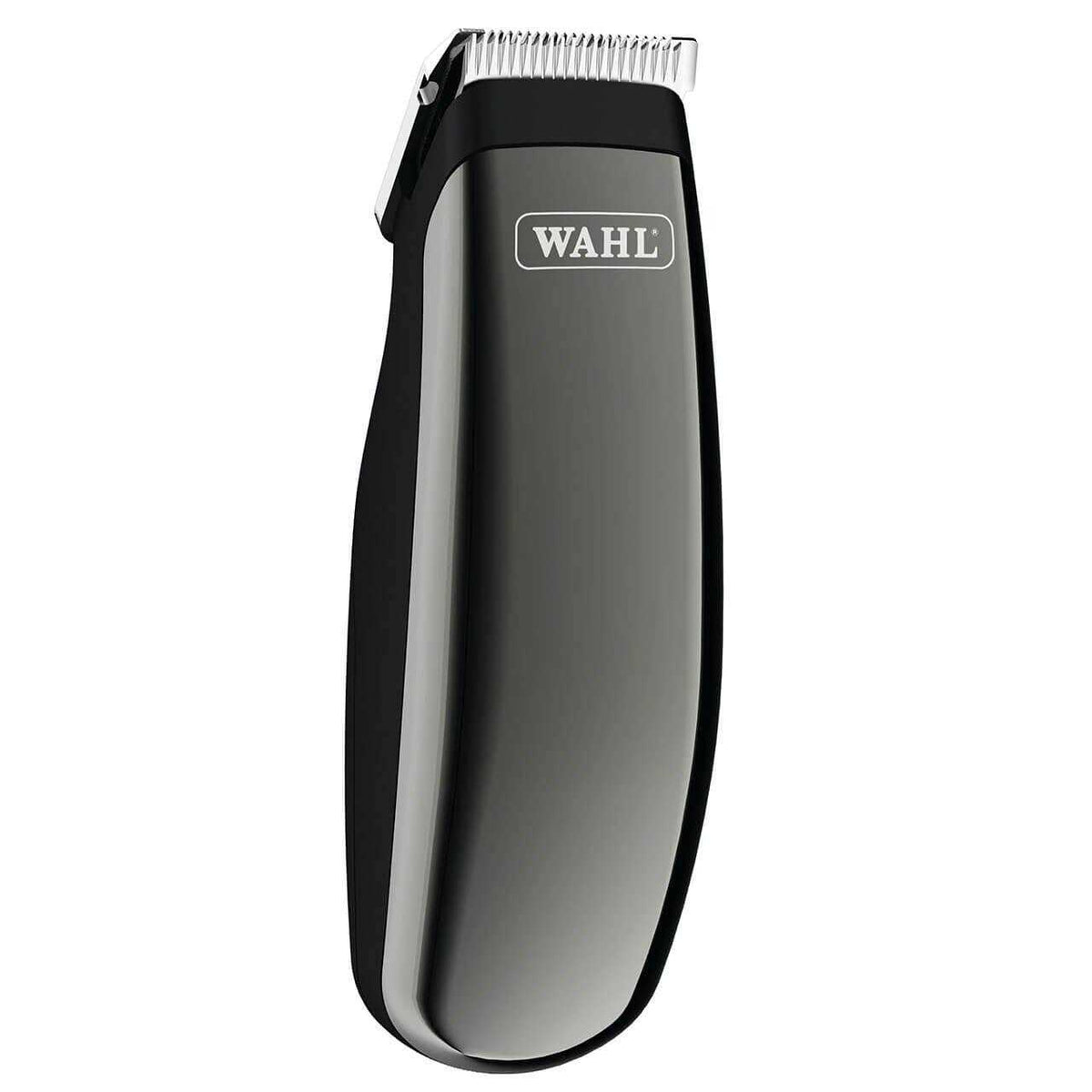 Pocket Pro Clipper Y298090