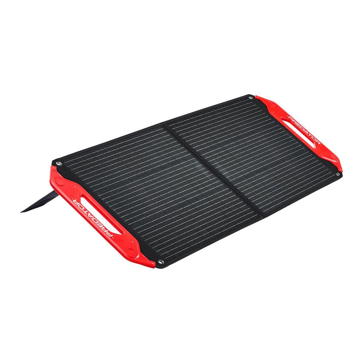 100 Watt Foldable Solar Panel O459