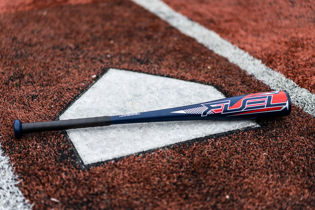 28 inch Youth Baseball Bat A412