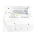 Ice Maker Assembly K134172