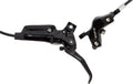SRAM Guide RSC Disc Brake Rear L6179