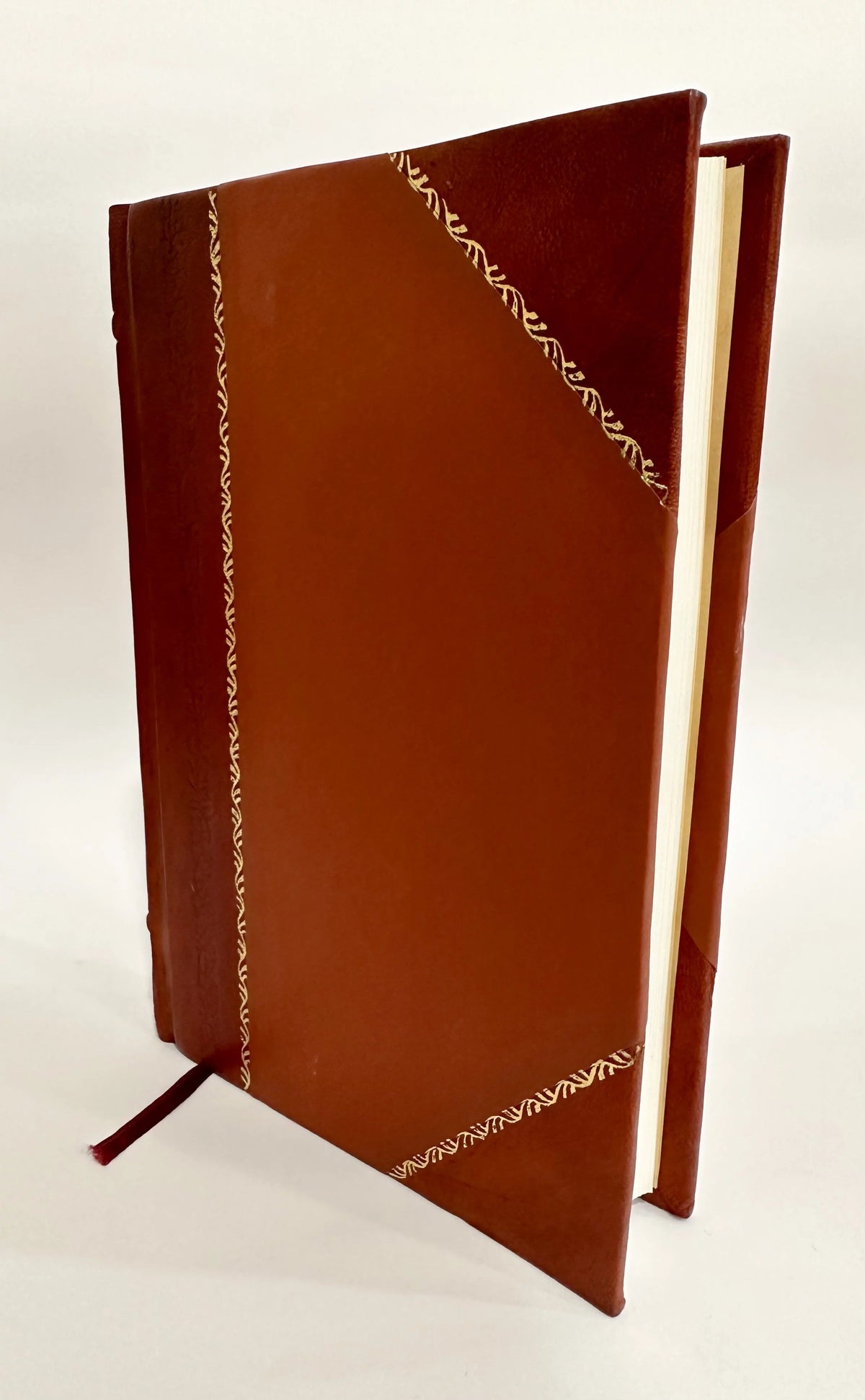 Home Furniture Z722