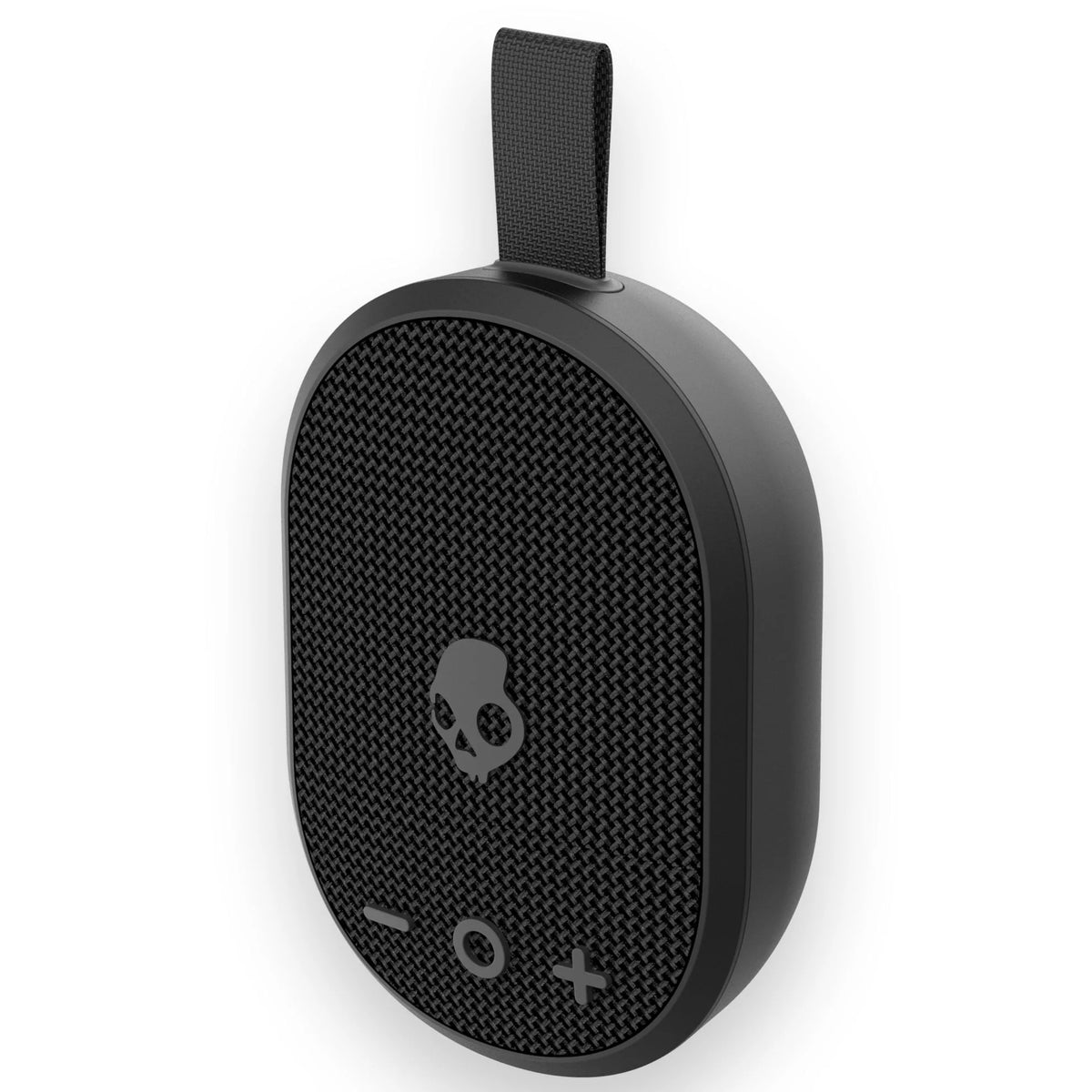 Portable Wireless Speaker Black U3405