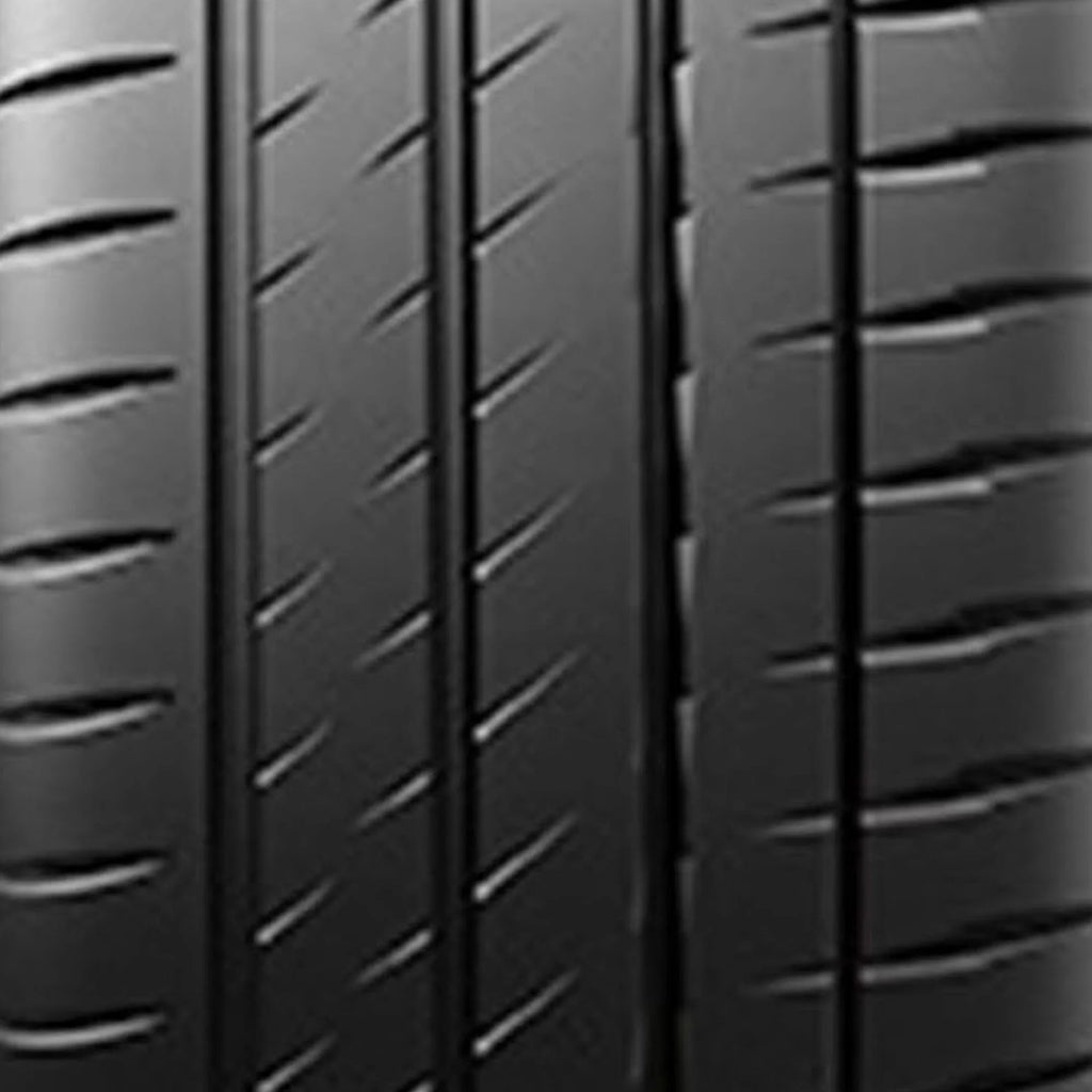 Performance 265/30ZR19 (93Y) XL Passenger Tire F649