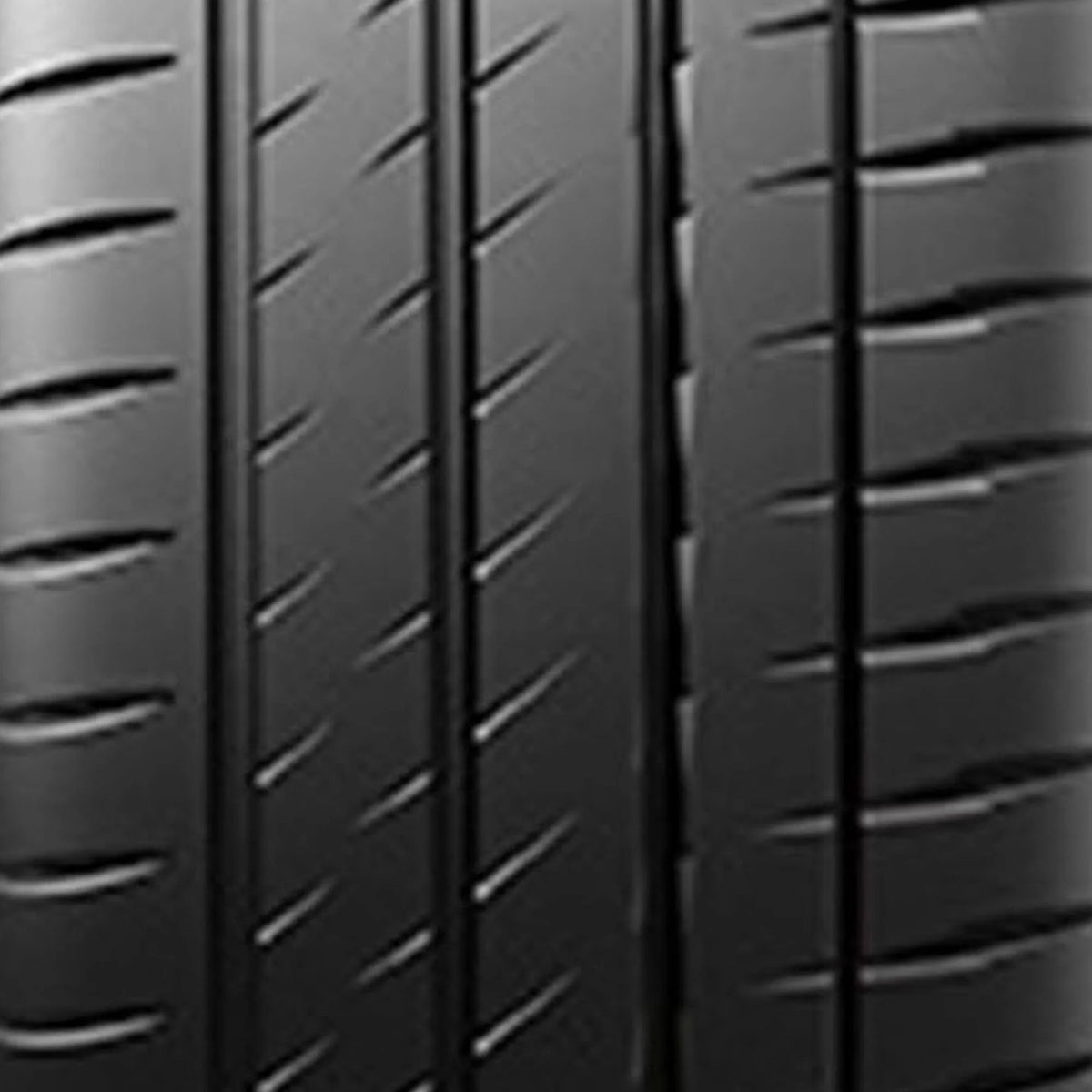Performance 265/30ZR19 (93Y) XL Passenger Tire F649
