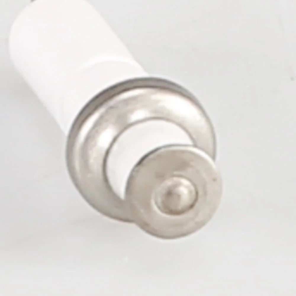 Spark Electrode Igniter N1650