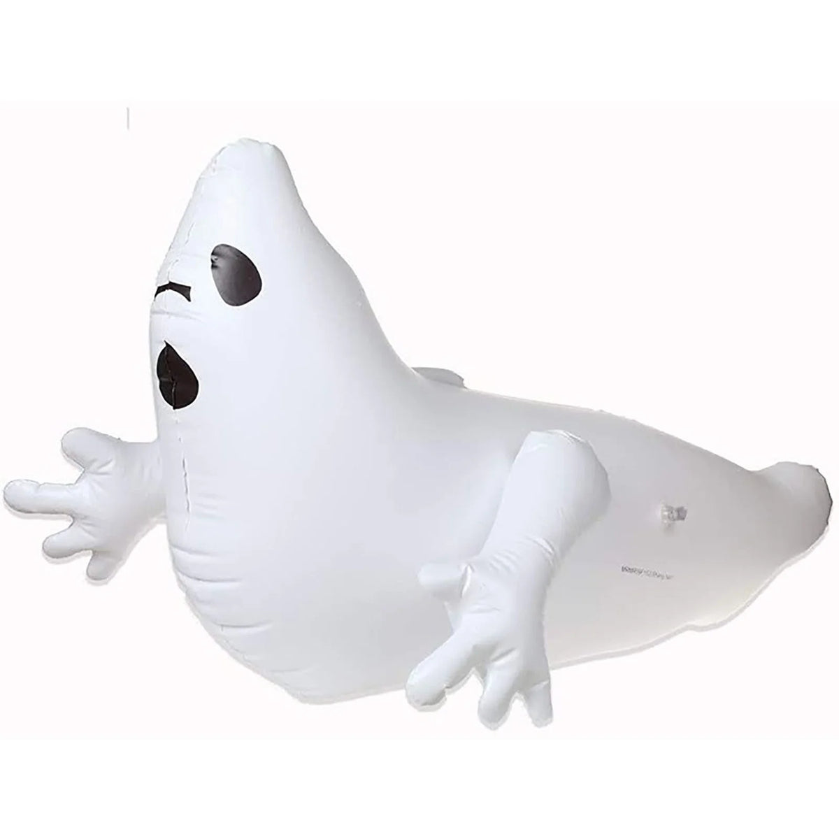 Inflatable Spider Halloween Hanging Decoration G247960