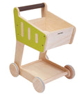Shopping Cart T26505