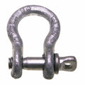 1-3/8 inch Screw Pin Anchor Shackle J32894