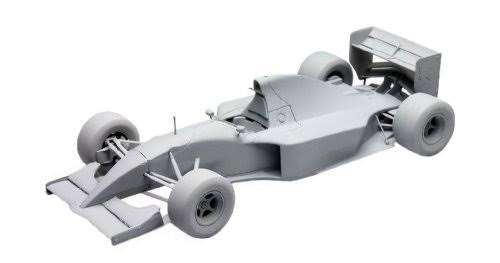 1/20 Scale F1 Williams FW16 Kit A857563
