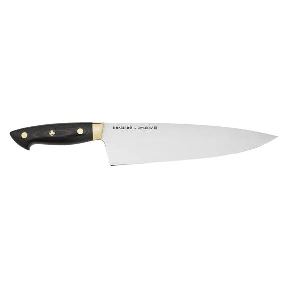10 Chef's Knife T313441