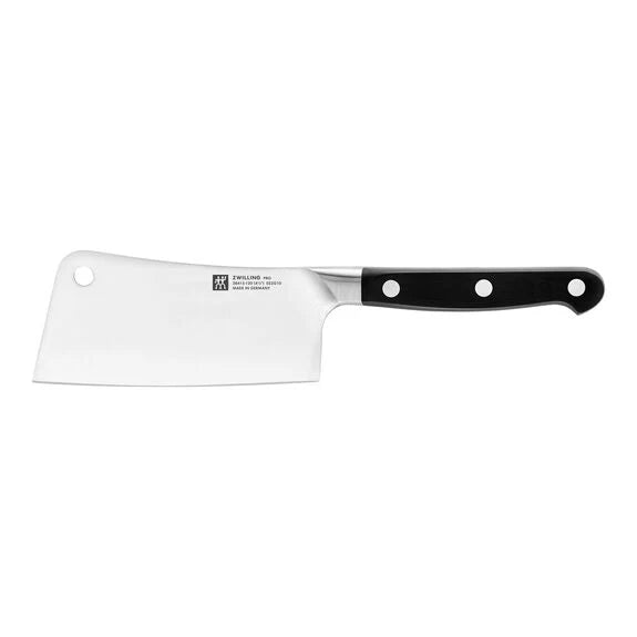 Mini-Cleaver P227