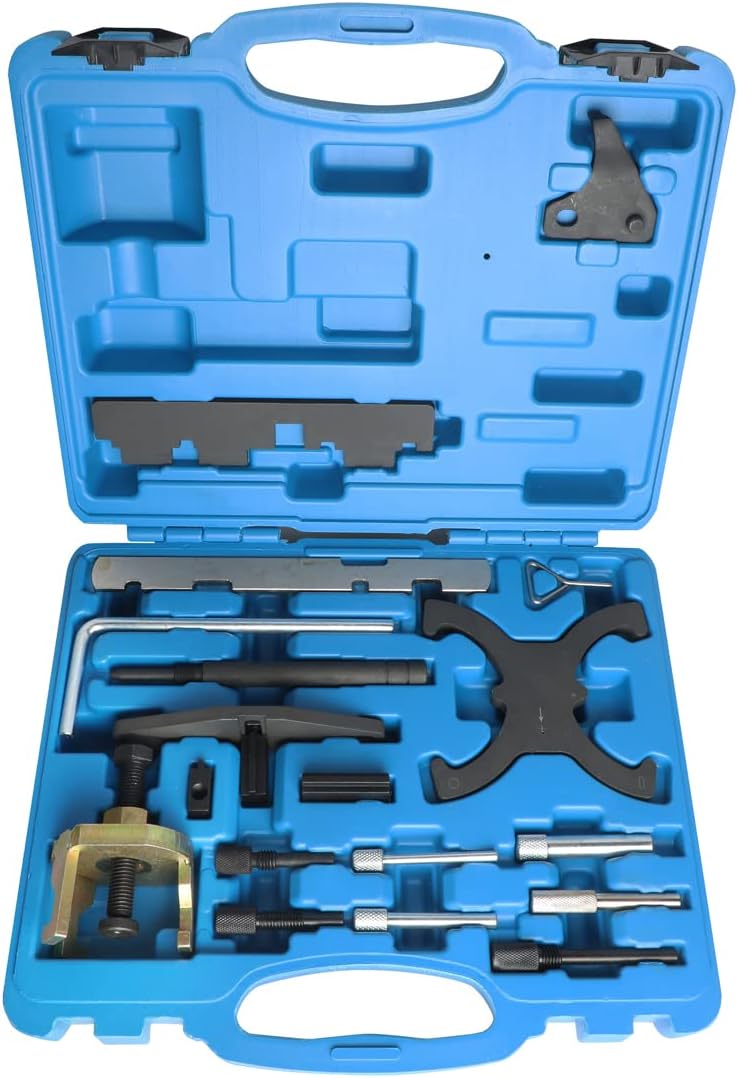 Engine Camshaft Timing Tool Kit, Pack of 2 Q2046