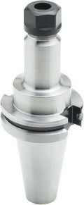 CAT40 ER 20 Collet Chuck L881383