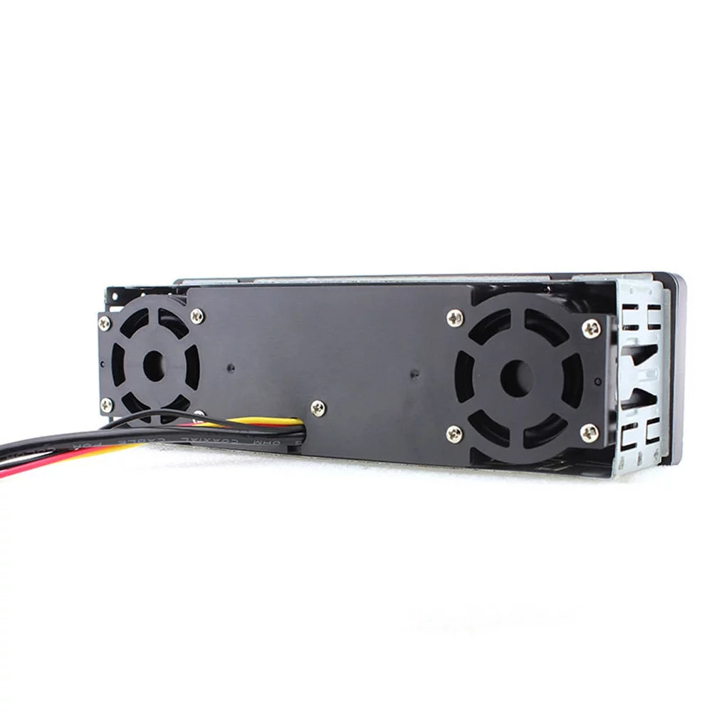 12.0V Car MP3 Audio Car Stereo P625