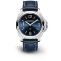 44mm Watch P758