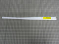 Handle (Cut to Fit) P84769