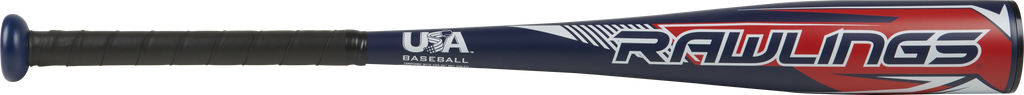 28 inch Youth Baseball Bat A412