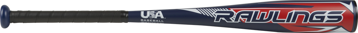 28 inch Youth Baseball Bat A412