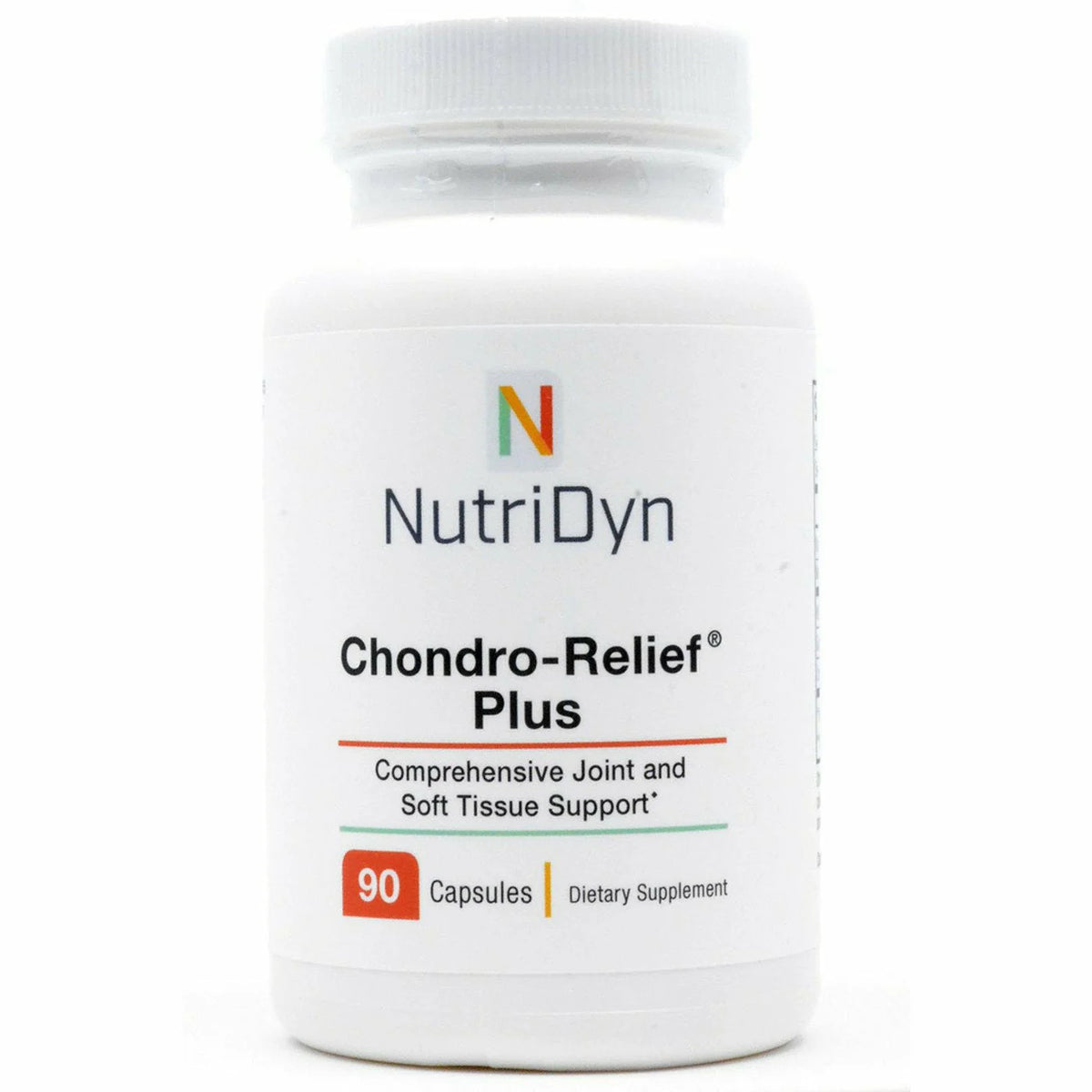 Chondro-Relief Plus I290196