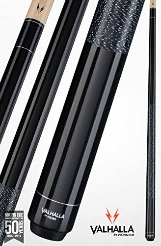 18 19 20 21 oz Pool Cue Stick G378802