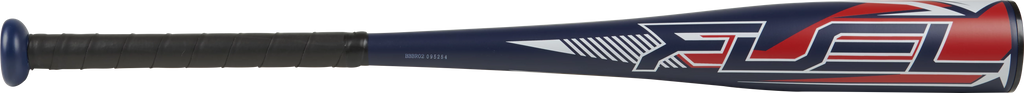 28 inch Youth Baseball Bat A412
