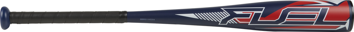 28 inch Youth Baseball Bat A412