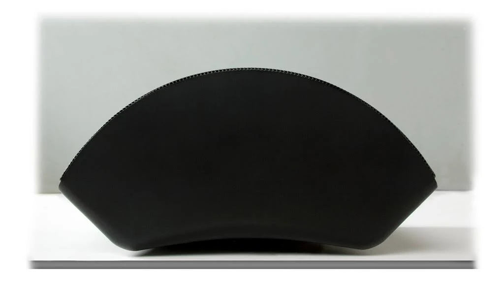 Black Surround Speaker H48633