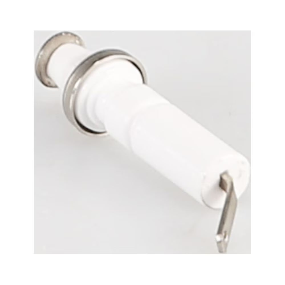 Spark Electrode Igniter N1650