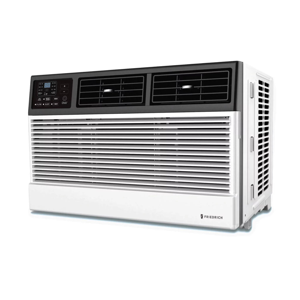 12,000BTU 115V Smart Wi-Fi Room Air Conditioner K20803