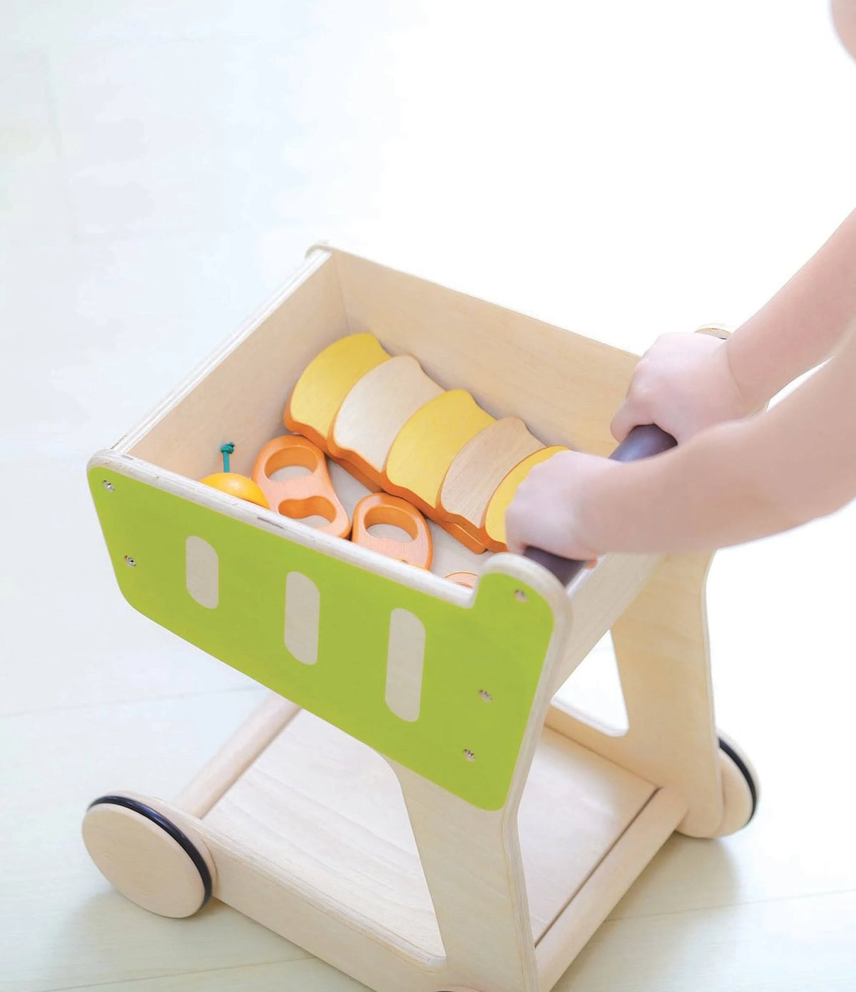 Shopping Cart T26505