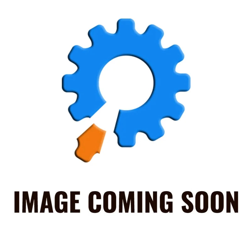24 Tub Insulation Blanket G211510