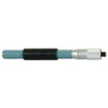 Inside Micrometer Head, .001 inch D46621