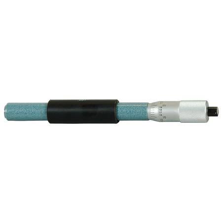 Inside Micrometer Head, .001 inch D46621
