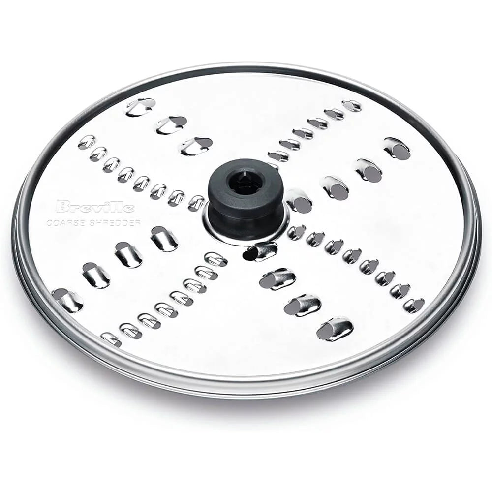 12 Cup Food Processor Z506624