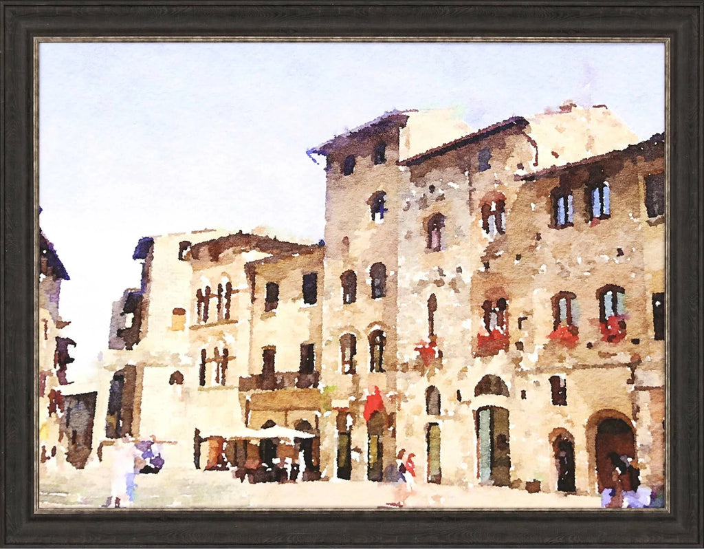 Italian Charm G355625