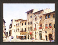 Italian Charm G355625