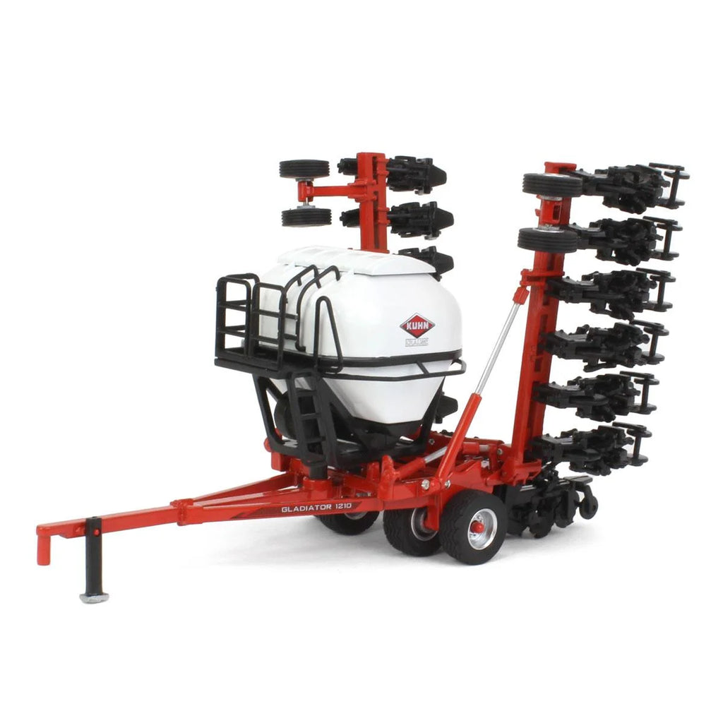 1/64 Strip-Tillage Tool L697