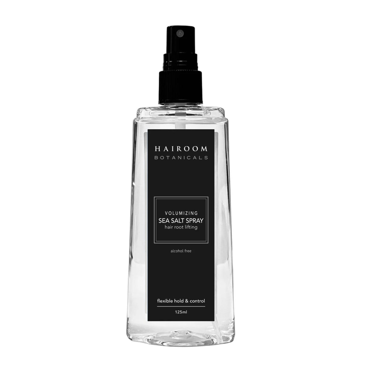 Volumizing Sea Salt Spray 125ml C8684
