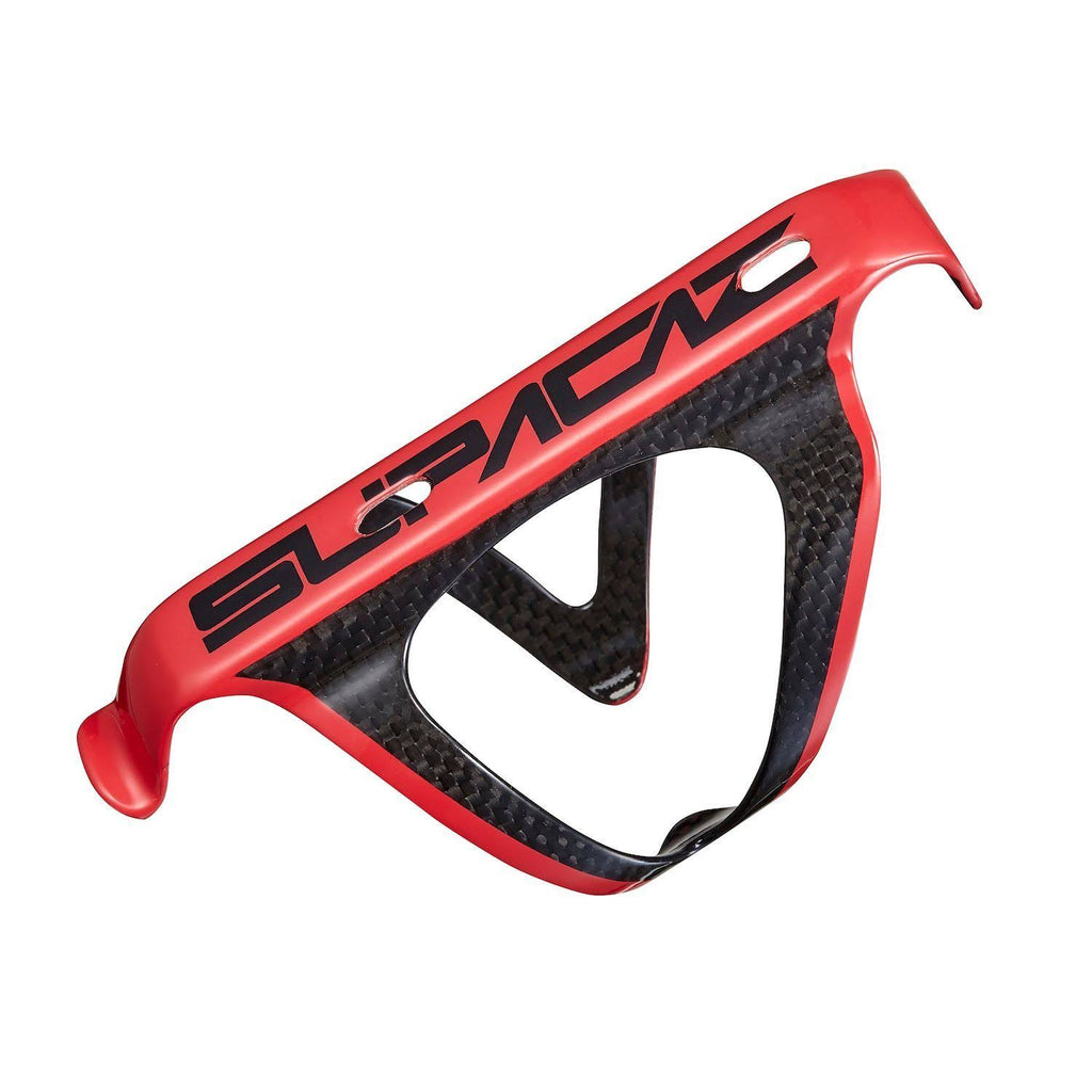 Silver Carbon Cage L538299