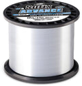 1200 Yards 8 Pound Fluorocarbon Bulk Spool G7287